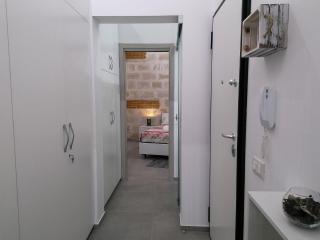 Suite Torre Pali - Trapani - 1