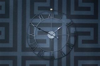 The Countryman Hideaway - Funky Loft Room - 6