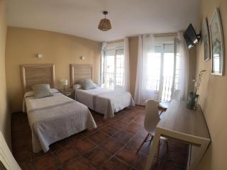 Hostal Santiago - Carrión de los Condes - 0