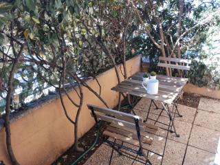 Hommy Lab - stylish and modern with super kitchen, separate entrance, free parking - Olbia - 5