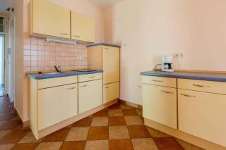 Apartments in Crikvenica 39029 - Crikvenica - 2