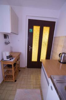 Studio in Mali Losinj 36584 - Mali Lošinj - 8