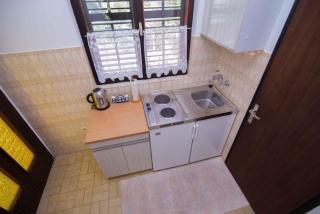 Studio in Mali Losinj 36584 - Mali Lošinj - 7