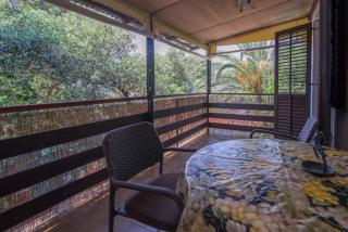 Studio in Mali Losinj 36584 - Mali Lošinj - 4