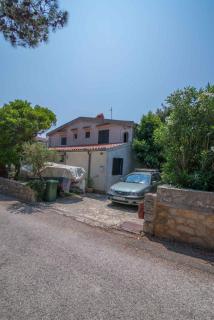 Studio in Mali Losinj 36584 - Mali Lošinj - 3