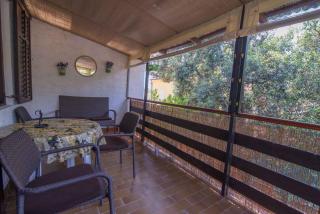 Studio in Mali Losinj 36584 - Mali Lošinj - 2