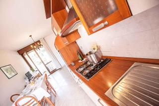 Apartment in Rosolina Mare 25085 - 9