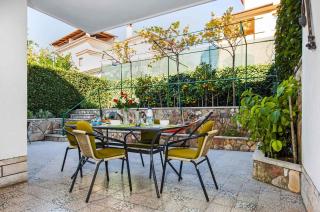 Apartment in Rovinj with Two-Bedrooms 5 - Rovinj - 0