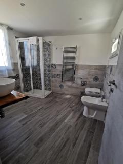La Piccola Formica Charme Rooms - Palermo - 3