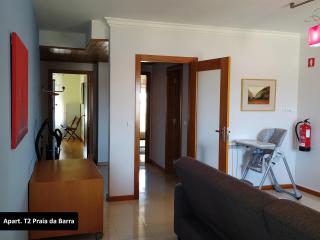 Bright Pointe 2-Bedroom Apartment - Praia da Barra - Praia da Barra - 6