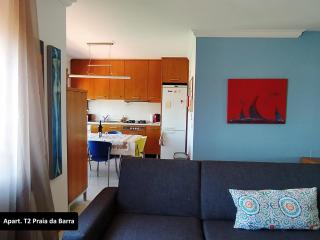 Bright Pointe 2-Bedroom Apartment - Praia da Barra - Praia da Barra - 3