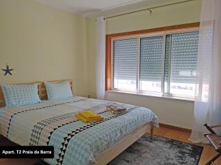 Bright Pointe 2-Bedroom Apartment - Praia da Barra - Praia da Barra - 9