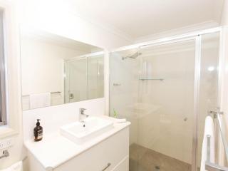 Jindalee 3 34 Twynam St - Jindabyne - 3