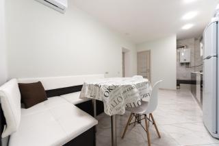 Apartments Riviera,20 минут от центра - Kiev - 6