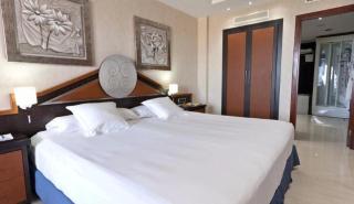 PONTIANA Thalasso Hotel - 4