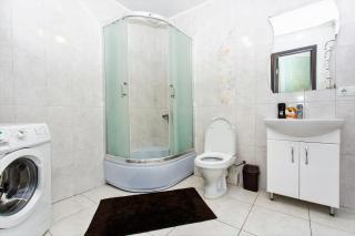 Подобово в Центрі поряд ЖД - 6