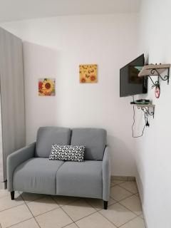 LUX IUN Q2026 - Lanusei - 8