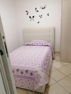 LUX IUN Q2026 - Lanusei - 7