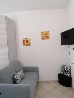 LUX IUN Q2026 - Lanusei - 4