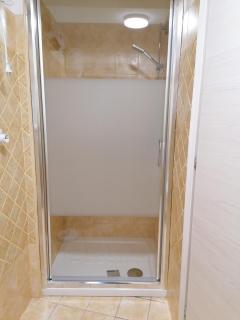 LUX IUN Q2026 - Lanusei - 2