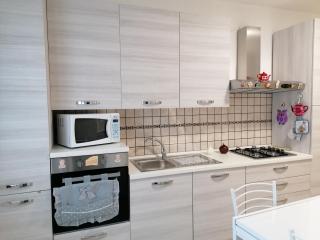 LUX IUN Q2026 - Lanusei - 1
