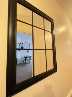 Central Located Two Bedroom Suite - Bristol - 4