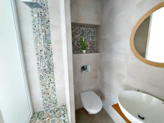 Willa Baltycka Bryza - 4