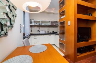 Broadway - Neptun Park by OneApartments - Danzig - 6