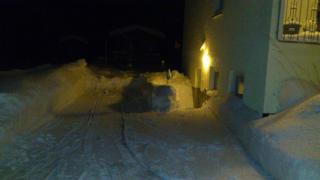Haus Nicole - Winterberg - 2