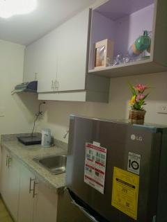 Spring Residence - Manila - 8
