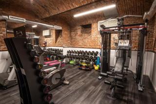 Hotel Indigo Krakow - Old Town by IHG - 0