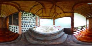 Ama Ecolodge - Puerto Misahuallí - 0