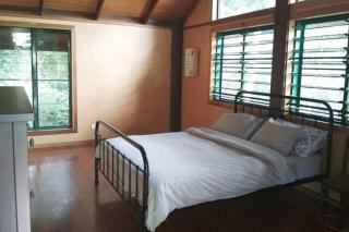 TreeTops By The Sea: Your Family Holiday Escape! - Mission Beach - 9