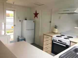 Addington Cottage - 4