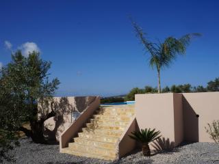 Luxurious Villa in Kamaria Peloponnese - Kamária - 1