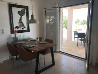 Luxurious Villa in Kamaria Peloponnese - Kamária - 8