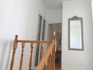 Villa in Finiki with Stunning Sea Views - Kamária - 5