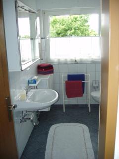 Ferienwohnung Illerhues - Ascheberg - 6