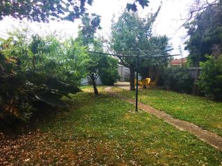 Addington Cottage - 1