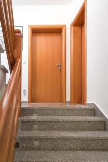 Apartments Davor - 3
