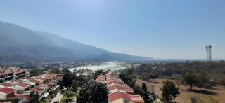 Golden Healing Journeys Homestay - 9