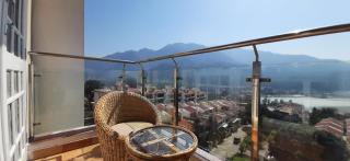 Golden Healing Journeys Homestay - 7