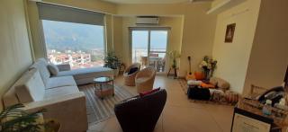 Golden Healing Journeys Homestay - 5