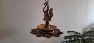 Golden Healing Journeys Homestay - 3
