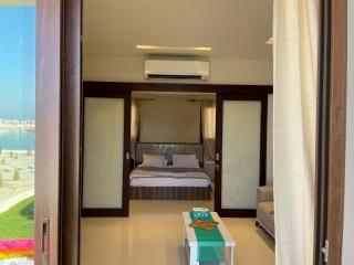 Mokango Apartment Hawana Salalah - Salalah - 5