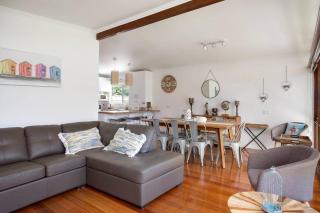 Beach Days Family Escape, Dromana - 4