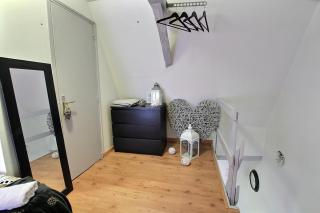 La Casa de Loulou - Bourges - 1