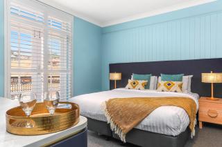 Coogee Bay Hotel - 7