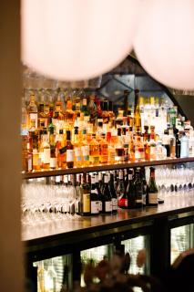Coogee Bay Hotel - Sidney - 3