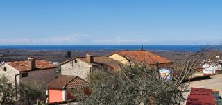 Villa Petra, Kaštelir - Kaštelir - 9